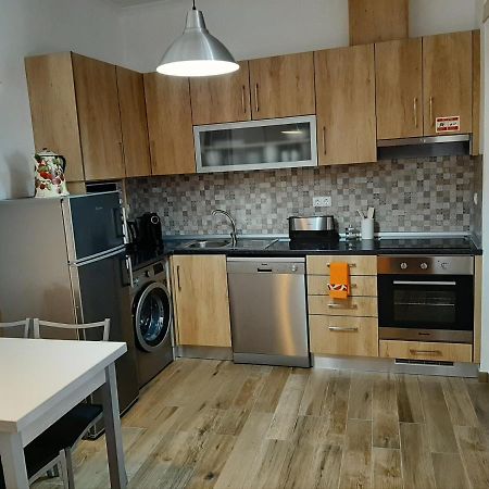 Апартаменты Alojamento Ferreira - Apartamento B Сантиагу-ду-Касен Экстерьер фото